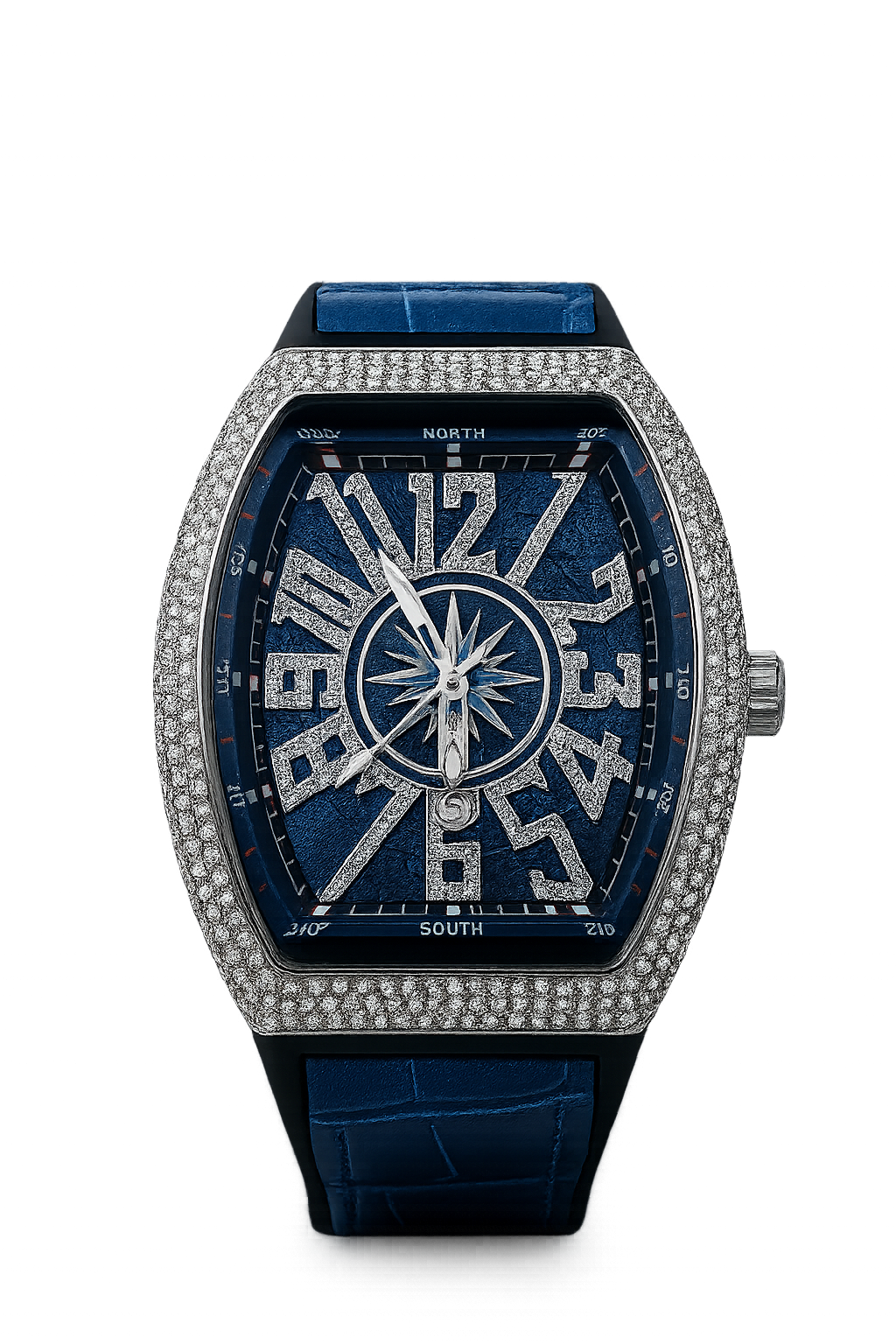 Franck Muller