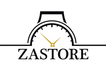 ZAStore